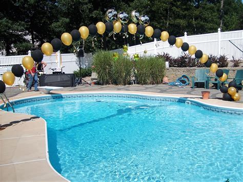 Pool rental near me - Unlimited admission to both outdoor pools, unlimited admission to three recreation facilities, one Sport Package (84 pitches) per day at the batting cages and one small bucket of range balls per day at the golf course. Valid Memorial Day through Labor Day 2023. Youth Ages 10-16 for $50. Resident Free Swim Day* Bring in a canned good and swim ...